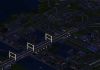 Filename=Lokfuhrer_GHBHighway.jpg
Filesize=371KiB
Dimensions=799x560
Date added=Jul 12, 2010 Lokfuhrer_GHBHighway.jpg