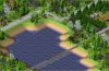 Filename=MeHazTrainz_lakev.png
Filesize=940KiB
Dimensions=800x527
Date added=Jan 24, 2011 MeHazTrainz_lakev.png
