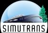 Filename=NeuesLogo.png
Filesize=115KiB
Dimensions=734x509
Date added=Nov 14, 2008 NeuesLogo.png
