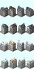Paris_styled_houses128_4perHeight.png