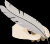 Filename=SRMteamLogo_pre01.png
Filesize=9KiB
Dimensions=120x106
Date added=Jan 17, 2009 SRMteamLogo_pre01.png