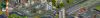 Filename=Sybill.png
Filesize=208KiB
Dimensions=960x180
Date added=Jul 18, 2012 Sybill.png
