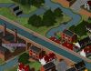 Filename=TheHood_aqueduct.jpg
Filesize=70KiB
Dimensions=538x421
Date added=Sep 15, 2010 TheHood_aqueduct.jpg