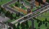 Filename=Thehood_highspeedviaduct.jpg
Filesize=132KiB
Dimensions=800x481
Date added=Jan 17, 2012 Thehood_highspeedviaduct.jpg