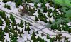 Filename=Thunder_in_the_winter_-_Norleys_-_pak128.jpg
Filesize=132KiB
Dimensions=807x484
Date added=Apr 02, 2010 Thunder_in_the_winter_-_Norleys_-_pak128.jpg