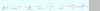 Filename=an225.png
Filesize=8KiB
Dimensions=576x64
Date added=Nov 18, 2008 an225.png