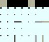 Filename=anathema.png
Filesize=3KiB
Dimensions=448x384
Date added=Oct 23, 2010 anathema.png