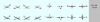 Filename=atl.png
Filesize=21KiB
Dimensions=576x128
Date added=Nov 18, 2008 atl.png