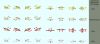 Filename=aw660.png
Filesize=43KiB
Dimensions=576x256
Date added=Dec 22, 2008 aw660.png