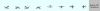 Filename=b307.png
Filesize=7KiB
Dimensions=576x64
Date added=Nov 18, 2008 b307.png
