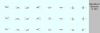 Filename=blackburn.png
Filesize=19KiB
Dimensions=576x192
Date added=Nov 18, 2008 blackburn.png