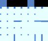 Filename=citric.png
Filesize=4KiB
Dimensions=448x384
Date added=Oct 23, 2010 citric.png