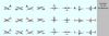 Filename=cl44.png
Filesize=33KiB
Dimensions=576x192
Date added=Nov 18, 2008 cl44.png