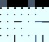 Filename=collusion.png
Filesize=3KiB
Dimensions=448x384
Date added=Oct 23, 2010 collusion.png