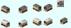 Filename=cov.png
Filesize=28KiB
Dimensions=320x128
Date added=Dec 20, 2008 cov.png