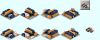Filename=cy2.png
Filesize=32KiB
Dimensions=320x128
Date added=Dec 09, 2008 cy2.png