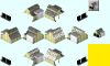 Filename=d1.png
Filesize=43KiB
Dimensions=320x192
Date added=Dec 09, 2008 d1.png
