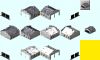 Filename=d2.png
Filesize=42KiB
Dimensions=320x192
Date added=Dec 09, 2008 d2.png