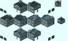 Filename=d3.png
Filesize=69KiB
Dimensions=320x192
Date added=Dec 09, 2008 d3.png