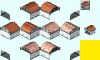 Filename=d4.png
Filesize=61KiB
Dimensions=320x192
Date added=Dec 09, 2008 d4.png