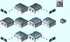 Filename=d5.png
Filesize=48KiB
Dimensions=320x192
Date added=Dec 09, 2008 d5.png