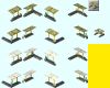 Filename=d7.png
Filesize=46KiB
Dimensions=320x256
Date added=Dec 09, 2008 d7.png