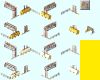 Filename=d8.png
Filesize=47KiB
Dimensions=320x256
Date added=Dec 09, 2008 d8.png