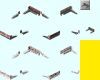 Filename=d9.png
Filesize=26KiB
Dimensions=320x256
Date added=Dec 09, 2008 d9.png
