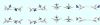 Filename=dc10.png
Filesize=23KiB
Dimensions=512x128
Date added=Dec 16, 2008 dc10.png