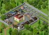 Filename=diegoviagens_seedsandcofee.png
Filesize=596KiB
Dimensions=804x586
Date added=Dec 17, 2011 diegoviagens_seedsandcofee.png