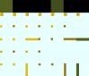 Filename=droog.png
Filesize=2KiB
Dimensions=448x384
Date added=Oct 24, 2010 droog.png