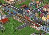 Filename=emisawicki_raciborz.gif
Filesize=240KiB
Dimensions=704x512
Date added=May 19, 2011 emisawicki_raciborz.gif