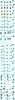 Filename=extension_yards_loaders_II.png
Filesize=313KiB
Dimensions=320x2048
Date added=Dec 09, 2008 extension_yards_loaders_II.png