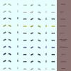 Filename=fl_cat1.png
Filesize=66KiB
Dimensions=640x640
Date added=Dec 09, 2008 fl_cat1.png