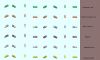 Filename=fl_cat2.png
Filesize=40KiB
Dimensions=640x384
Date added=Dec 09, 2008 fl_cat2.png