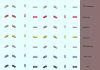 Filename=fl_cat3.png
Filesize=47KiB
Dimensions=640x448
Date added=Dec 09, 2008 fl_cat3.png