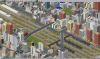 Filename=ger_bottleneckattobu.jpg
Filesize=295KiB
Dimensions=800x473
Date added=May 19, 2011 ger_bottleneckattobu.jpg