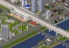 Filename=ger_tollwater.jpg
Filesize=444KiB
Dimensions=800x561
Date added=Jul 08, 2010 ger_tollwater.jpg