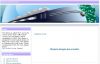 Filename=graphcis_skin_prev.jpg
Filesize=72KiB
Dimensions=773x495
Date added=Nov 17, 2008 graphcis_skin_prev.jpg