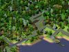 Filename=gwalch_WoodCompany.png
Filesize=641KiB
Dimensions=800x600
Date added=Jan 24, 2011 gwalch_WoodCompany.png