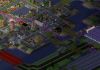 Filename=gwalch_archipelagomonorail.jpg
Filesize=668KiB
Dimensions=1000x700
Date added=Mar 18, 2011 gwalch_archipelagomonorail.jpg