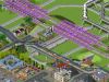 Filename=gwalch_maconstationpont.png
Filesize=576KiB
Dimensions=800x600
Date added=Apr 15, 2011 gwalch_maconstationpont.png