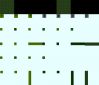 Filename=hacker2.png
Filesize=3KiB
Dimensions=448x384
Date added=Nov 01, 2010 hacker2.png