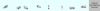Filename=holland.png
Filesize=7KiB
Dimensions=576x64
Date added=Dec 10, 2008 holland.png