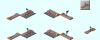 Filename=hornby.png
Filesize=12KiB
Dimensions=320x128
Date added=Dec 20, 2008 hornby.png