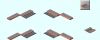 Filename=hornbym.png
Filesize=11KiB
Dimensions=320x128
Date added=Dec 20, 2008 hornbym.png