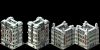 Filename=hotel_1.png
Filesize=148KiB
Dimensions=512x256
Date added=Dec 10, 2008 hotel_1.png