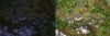 Filename=jpacc_simscr12ver2.jpg
Filesize=106KiB
Dimensions=1024x343
Date added=Mar 18, 2011 jpacc_simscr12ver2.jpg