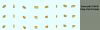 Filename=ken.png
Filesize=20KiB
Dimensions=640x192
Date added=Nov 18, 2008 ken.png