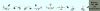 Filename=lfc.png
Filesize=14KiB
Dimensions=576x64
Date added=Nov 30, 2008 lfc.png